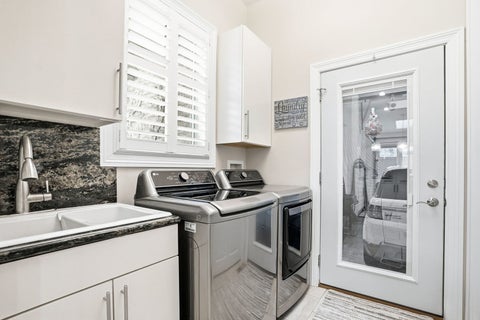Tiny photo for 109 Rose Drive, Bloomingdale, IL 60108 (MLS # 12784951)