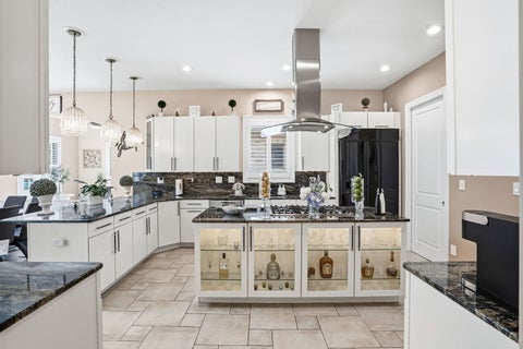 Tiny photo for 109 Rose Drive, Bloomingdale, IL 60108 (MLS # 12784951)