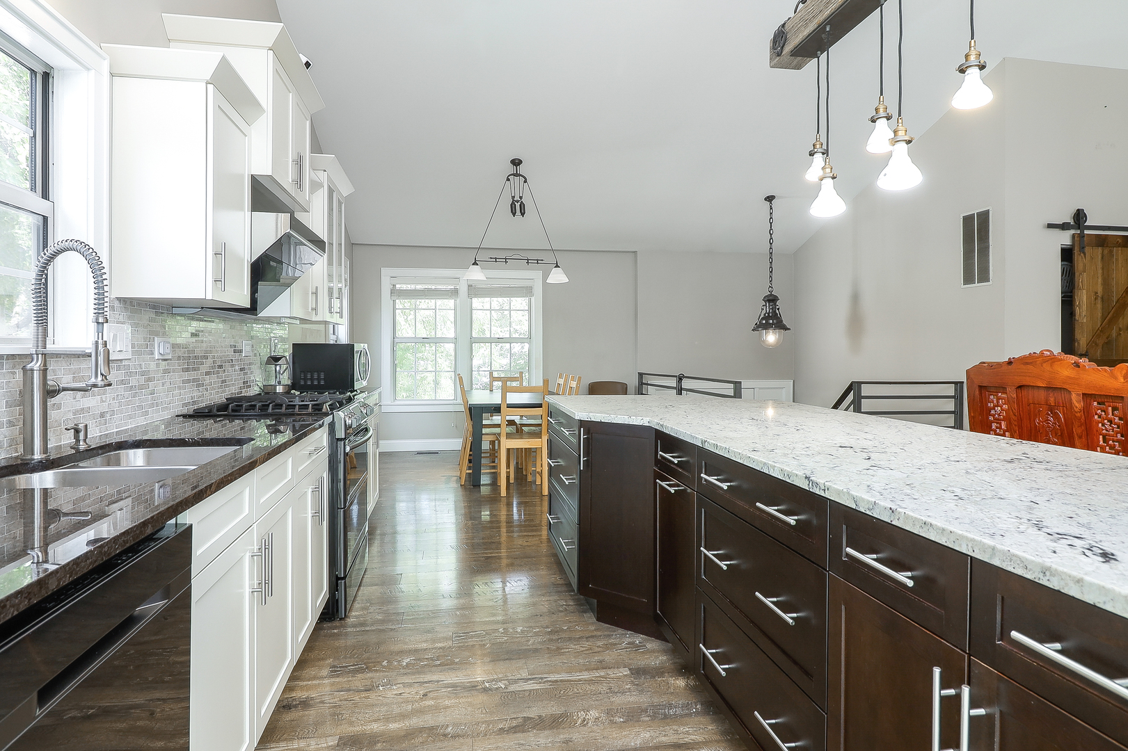 157 Wildberry Court