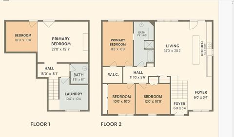 Tiny photo for 157 Wildberry Court, Aurora, IL 60504 (MLS # 12566970)