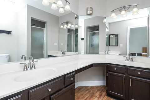 Tiny photo for 157 Wildberry Court, Aurora, IL 60504 (MLS # 12566970)