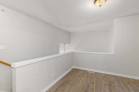 Tiny photo for 1563 Yellowstone Drive, Streamwood, IL 60107 (MLS # 12727946)