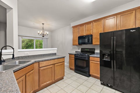 Tiny photo for 1563 Yellowstone Drive, Streamwood, IL 60107 (MLS # 12727946)