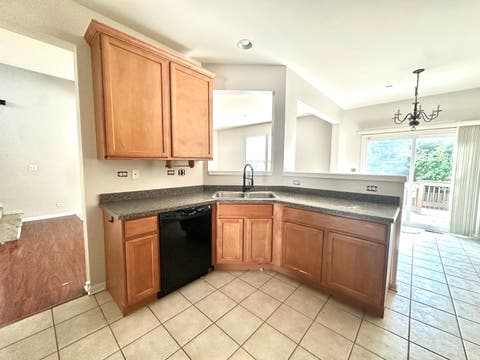 Tiny photo for 1563 Yellowstone Drive, Streamwood, IL 60107 (MLS # 12727946)