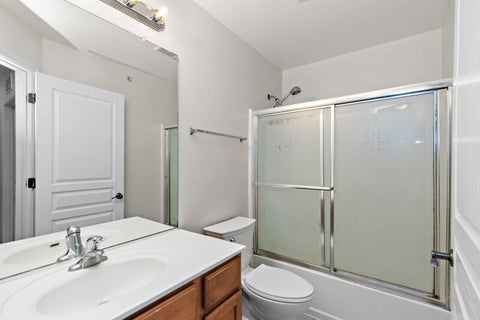 Tiny photo for 1563 Yellowstone Drive, Streamwood, IL 60107 (MLS # 12727946)