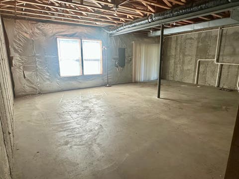 Tiny photo for 1563 Yellowstone Drive, Streamwood, IL 60107 (MLS # 12727946)