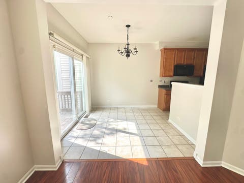 Tiny photo for 1563 Yellowstone Drive, Streamwood, IL 60107 (MLS # 12727946)