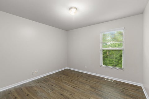 Tiny photo for 1563 Yellowstone Drive, Streamwood, IL 60107 (MLS # 12727946)