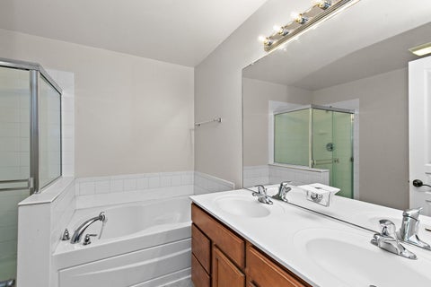 Tiny photo for 1563 Yellowstone Drive, Streamwood, IL 60107 (MLS # 12727946)