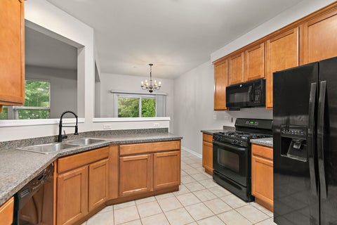 Tiny photo for 1563 Yellowstone Drive, Streamwood, IL 60107 (MLS # 12727946)