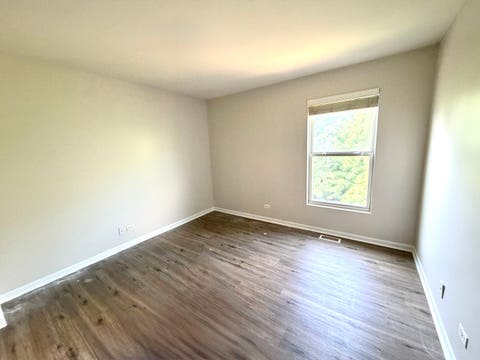 Tiny photo for 1563 Yellowstone Drive, Streamwood, IL 60107 (MLS # 12727946)