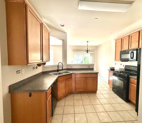 Tiny photo for 1563 Yellowstone Drive, Streamwood, IL 60107 (MLS # 12727946)
