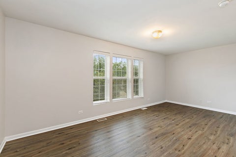 Tiny photo for 1563 Yellowstone Drive, Streamwood, IL 60107 (MLS # 12727946)