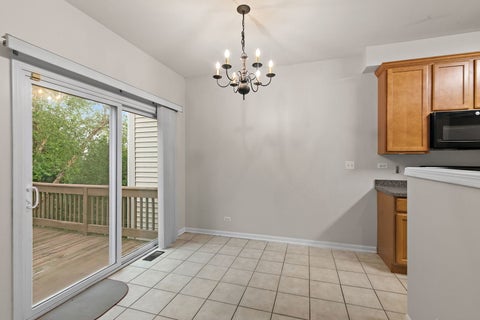 Tiny photo for 1563 Yellowstone Drive, Streamwood, IL 60107 (MLS # 12727946)
