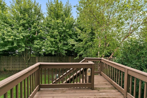 Tiny photo for 1563 Yellowstone Drive, Streamwood, IL 60107 (MLS # 12727946)