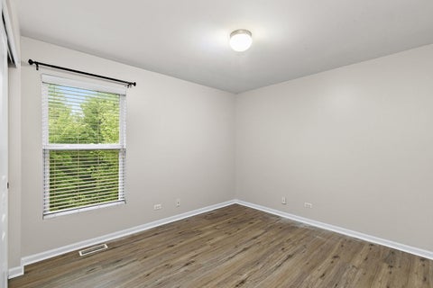 Tiny photo for 1563 Yellowstone Drive, Streamwood, IL 60107 (MLS # 12727946)