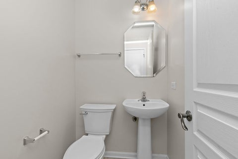 Tiny photo for 1563 Yellowstone Drive, Streamwood, IL 60107 (MLS # 12727946)