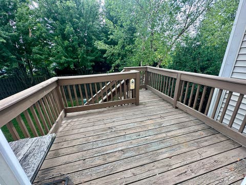 Tiny photo for 1563 Yellowstone Drive, Streamwood, IL 60107 (MLS # 12727946)