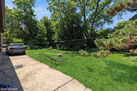 Tiny photo for 4326 W School Street, Chicago, IL 60641 (MLS # 12420311)