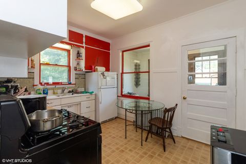 Tiny photo for 4326 W School Street, Chicago, IL 60641 (MLS # 12420311)