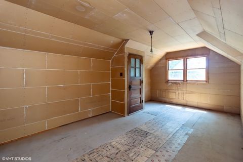 Tiny photo for 4326 W School Street, Chicago, IL 60641 (MLS # 12420311)