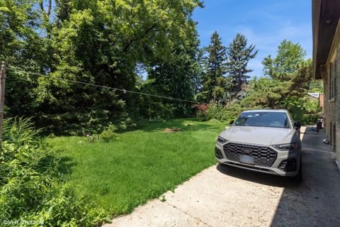 Tiny photo for 4326 W School Street, Chicago, IL 60641 (MLS # 12420311)