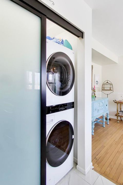 Tiny photo for 3839 N Western Avenue #202, Chicago, IL 60618 (MLS # 12614457)