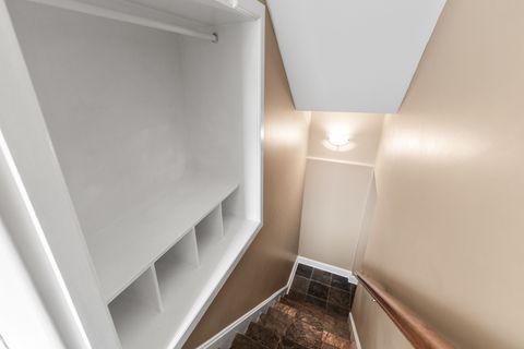 Tiny photo for 23W620 Walnut Street, Roselle, IL 60172 (MLS # 12482918)