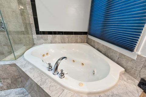 Tiny photo for 23W620 Walnut Street, Roselle, IL 60172 (MLS # 12482918)