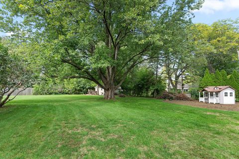 Tiny photo for 23W620 Walnut Street, Roselle, IL 60172 (MLS # 12482918)