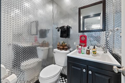 Tiny photo for 23W620 Walnut Street, Roselle, IL 60172 (MLS # 12482918)