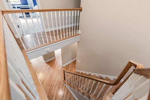 Tiny photo for 23W620 Walnut Street, Roselle, IL 60172 (MLS # 12482918)