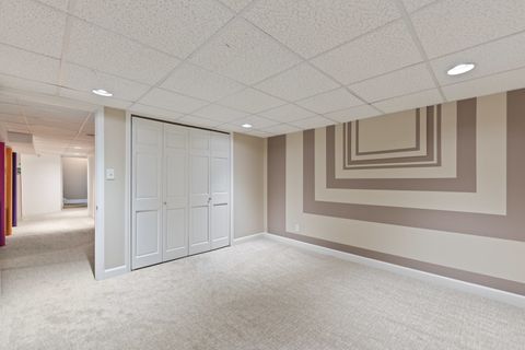 Tiny photo for 23W620 Walnut Street, Roselle, IL 60172 (MLS # 12482918)