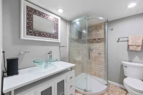 Tiny photo for 23W620 Walnut Street, Roselle, IL 60172 (MLS # 12482918)