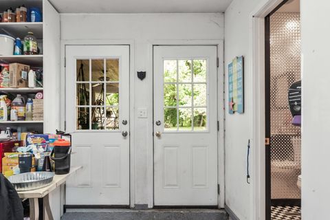 Tiny photo for 23W620 Walnut Street, Roselle, IL 60172 (MLS # 12482918)