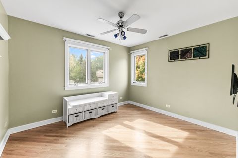 Tiny photo for 23W620 Walnut Street, Roselle, IL 60172 (MLS # 12482918)