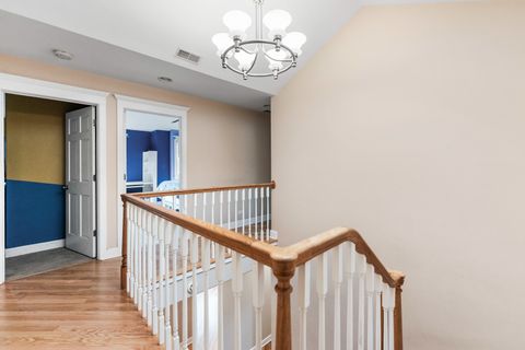 Tiny photo for 23W620 Walnut Street, Roselle, IL 60172 (MLS # 12482918)