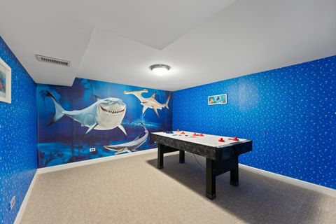 Tiny photo for 23W620 Walnut Street, Roselle, IL 60172 (MLS # 12482918)