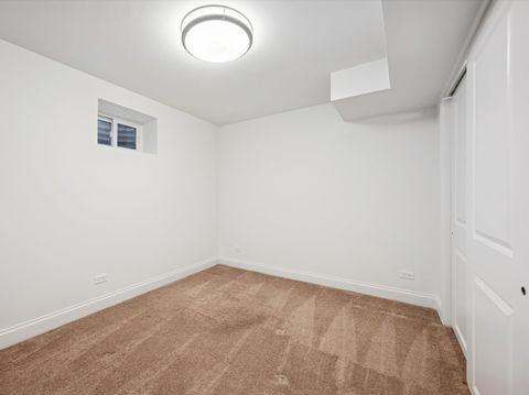 Tiny photo for 716 Indian Road, Glenview, IL 60025 (MLS # 12564269)