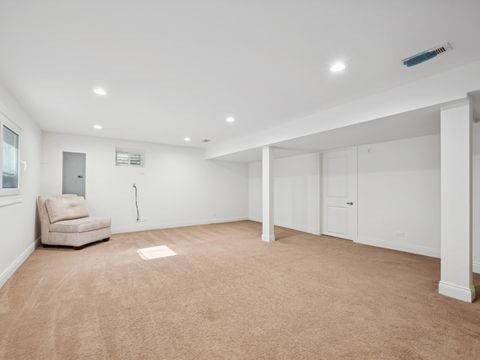 Tiny photo for 716 Indian Road, Glenview, IL 60025 (MLS # 12564269)