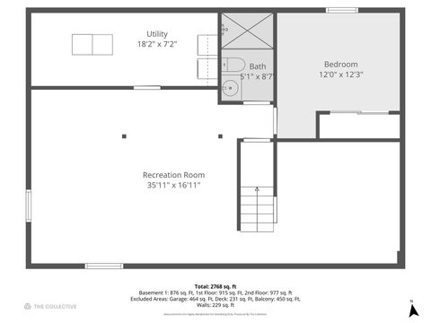 Tiny photo for 716 Indian Road, Glenview, IL 60025 (MLS # 12564269)