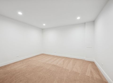 Tiny photo for 716 Indian Road, Glenview, IL 60025 (MLS # 12564269)