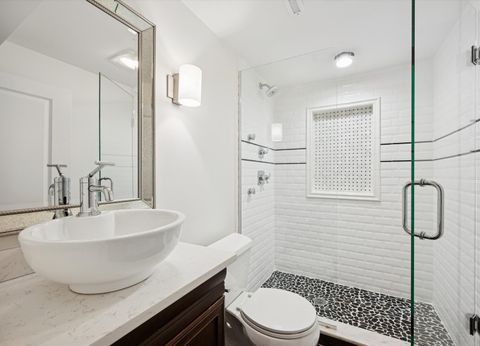 Tiny photo for 716 Indian Road, Glenview, IL 60025 (MLS # 12564269)