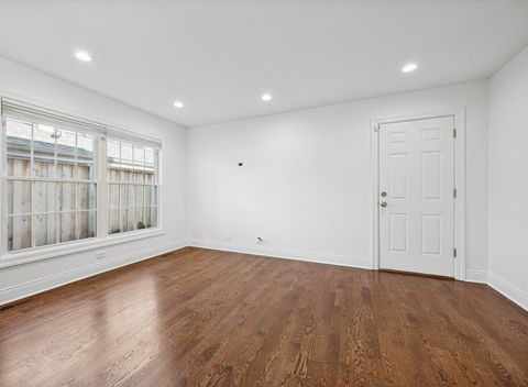 Tiny photo for 716 Indian Road, Glenview, IL 60025 (MLS # 12564269)