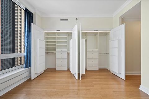 Tiny photo for 55 E ERIE Street #1903, Chicago, IL 60611 (MLS # 12511066)