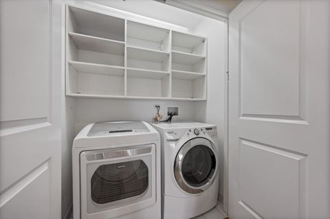 Tiny photo for 55 E ERIE Street #1903, Chicago, IL 60611 (MLS # 12511066)