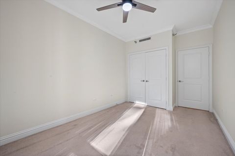 Tiny photo for 55 E ERIE Street #1903, Chicago, IL 60611 (MLS # 12511066)