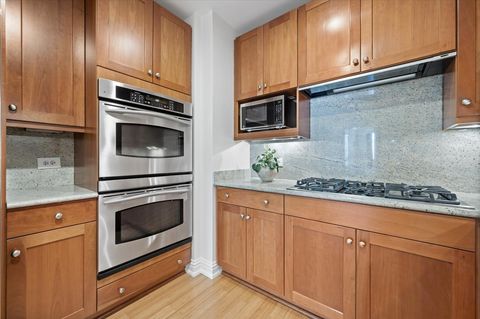 Tiny photo for 55 E ERIE Street #1903, Chicago, IL 60611 (MLS # 12511066)
