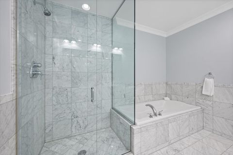 Tiny photo for 55 E ERIE Street #1903, Chicago, IL 60611 (MLS # 12511066)