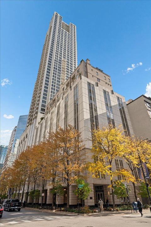 55 E ERIE Street 1903 Chicago IL 60611